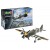 1/32e Revell Hawker Tempest V