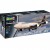 1/144e Revell Boeing 747-8F UPS