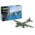 1/72e Revell Heinkel He177 A-5 Greif