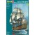 1/225e Revell HMS Victory