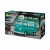 1/24e Revell Coffret Cadeau VW T1 Bus 150 an de Vaillant