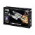 1/72e Revell Coffret cadeau Star Wars Y-wing Fighter