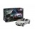 1/24e Revell Coffret Cadeau BMW Z8 (James Bond 007) "The World Is Not Enough"