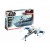 1/50e Star Wars Resistance X-Wing Fighter