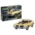 1/25e Revell 1971 Oldsmobile 442
