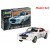 1/24e Revell Model Set 1966 Shelby GT 350 R