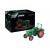  1/24e Revell Deutz D30 Esay Click System