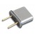 MICRO QUARTZ XPower RX UM-5 CH417 - 41.170MHz