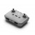 Radiocommande Dji RC-N3