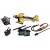Multiplex Set CHALLENGER High Performance
