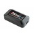 Module Bluetooth pour Chargeur Hitec RDX 2 PRO