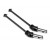 CARDAN CVD AV 8X88MM - PULSE 4.6 /STEALTH XB