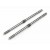 Biellette pas inverse m4x88mm Trophy truggy flux