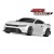 Traxxas 4-TEC DRIFT Blanche 1/10 SUR-COMMANDE