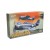 1/48e Eduard F4F-4 Wildcat GUADALCANAL DUAL COMBO