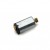 E-Flite Moteur anticouple pignon 8D 0,5M pour Blade CP ou CP Pro