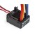 Variateur HPI waterproof SC-3SWP2 (bulk)