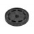 COURONNE PRINCIPALE 90D 48DP JUMPSHOT