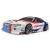 HPI RS4 SPORT 3 DRIFT NISSAN SILVIA S15 1/10e Prête à rouler SUR-COMMANDE