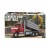 1/25e Revell Kenworth W-900 Dump Truck