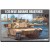 1/35e Academy M1A1 ABRAMS IRAQ 2003