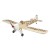 Dancing Wings Hobby SpaceWalker EP/GP 1600mm kit SUR-COMMANDE