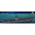 1/720e Italeri Porte avion USS Ronald Reagan