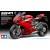 1/12e Tamiya Ducati 1199 Panigale S