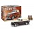 1/24e Revell 1939 Chevy Sedan Delivery