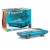 1/24e Revell 1969 Pontiac GTO "The Judge" 2N1