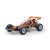 Kyosho JAVELIN 4WD *Legendary Series* 1/10e Kit à monter SUR-COMMANDE