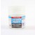 Tamiya Diluant cellulosique LP-10 (laque-enamel) 10ml