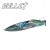 Bateau Joysway Bullet V4 ARTR 2.4G