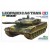 1/35e Tamiya Char Leopard 2 A6 Ukraine