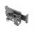 Support tablette pour radiocommande DJI RC-N1