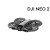 DJI Neo 2 SUR-COMMANDE