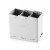 Station de recharge bidirectionnelle DJI Mini 4 Pro, 3 & 3 Pro