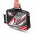 Sac de transport 42x28x10cm voiture 1/10 Hobbytech Racing