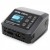 Chargeur SkyRC S100neo Smart 1 à 6s 100w/200w AC/DC