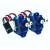 Servos cyclique 1&22/1&24/spark 435