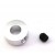 BAGUE AXE EXTERNE - 2&13/2&14