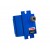 Servo Traxxas Micro waterproof 2065A