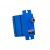 Servo Traxxas 2080A Mini waterproof