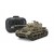 1/35e Tamiya Panzer IV Ausf.J RC