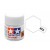 Pot de peinture acrylique Tamiya XF-2 Blanc Mat 10ml