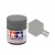 Pot de peinture acrylique Tamiya XF-20 Gris Moyen mat 10ml
