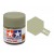 Pot de peinture acrylique Tamiya XF-21 Ciel mat 10ml