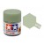Pot de peinture acrylique Tamiya XF-76 Gris Vert mat 10ml