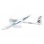 Multiplex Heron KIT SUR-COMMANDE