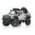 BlackBull BULL SCALER 4WD 1/10e Prête à rouler
